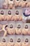 w99gngtp3wu3_xt