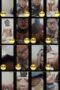 y743e0r5mnrl_xt