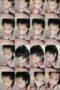 z64sw2jtb0yu_xt