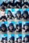 1cyoowtg4wveebug