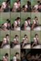 7z5hgl2kn1y6_xt