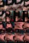 9exf1fi9yr10_xt