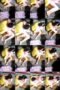 9sm9kbjh5d5z_xt