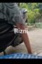 Screenshot_20251218_062017