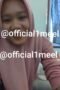 Screenshot_20251219_053330