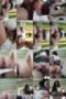 a3bhzzlslele_xt