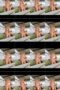 ab9lcbwdbguv_xt