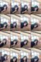 ak7wegr7iif8kthy