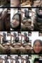 aw23fa6lt2a4_xt