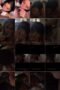 aw9igsqse898_xt