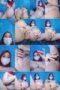 boyofkueiijw_xt