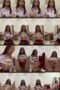 ccsl7vhzy2l8_xt