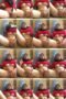 d72bqms2yb1t_xt