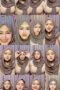 dn70x4y6iiip6337