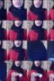 e959ql6fadz7dddd