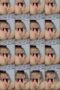 ew8mmh50u4fv_xt