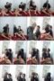 ey57rgdyrh6bsaoo