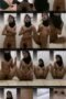 g82877j3cpq8_xt