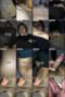 ibxdw088fmck_xt