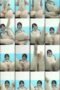 j62m15v1f2ni_xt