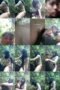 j7r4f1wp72mv_xt