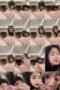 jvk4u1y6g2ce_xt