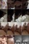kowdg5zn2zkd_xt