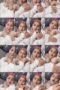 linki6umsxmvxrc3