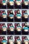 mbcddqa56pv5_xt