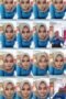 oaxhfqxbdq45_xt