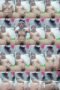 omnc5q8cpqnx_xt