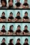 pvbpv2cifjgtwptb