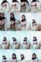 qo3elubpkixy_xt