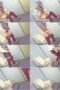 qy74hxz69ntw_xt