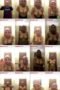 sj864jw9qv6fa7my