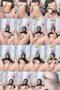 t963ckyrl5ew_xt (1)