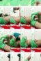 tastup1czh4n_xt