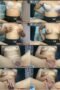 tbj4rj4oavl9_xt
