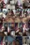 uqts9nyzm2mk_xt