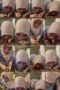 vgf7bk7faiebl9pw