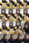 vxn91el12uu1fmmi