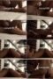 w640nfksa4r9_xt