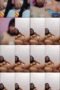 wmhh2xuxm71o4m7t