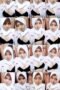 wpdhhdr9vk9d_xt