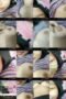 ycbi1cne634pmrfe