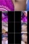 yq7ytxqbraxx_xt
