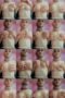 yw7btsvxzydffscx