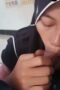 zecbh7kkges8otix