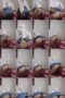 0w35rgzn06bf_xt