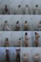6rmb28a2t0uo_xt